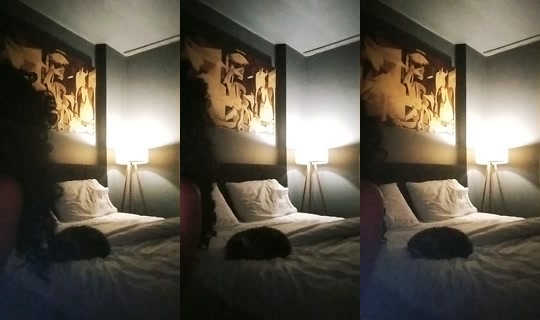 user5799ghkkkjh75467 的直播 - 2026年7月26日 3:12