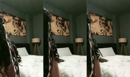 user5799ghkkkjh75467 的直播 - 2026年7月27日 21:05