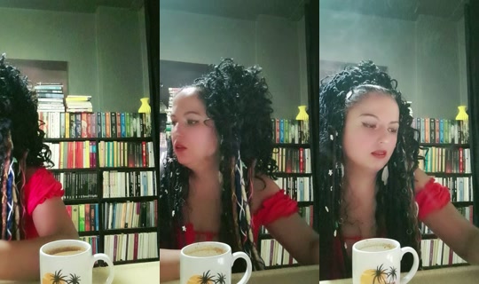 user5799ghkkkjh75467's Stream - Jul 28, 2026, 11:48 AM
