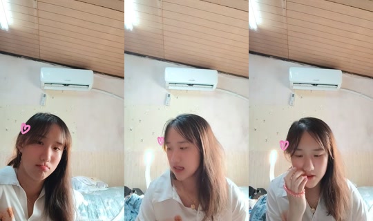 user58139500411140's Stream - Jul 12, 2026, 7:34 AM