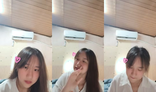 user58139500411140's Stream - Jul 12, 2026, 11:13 AM