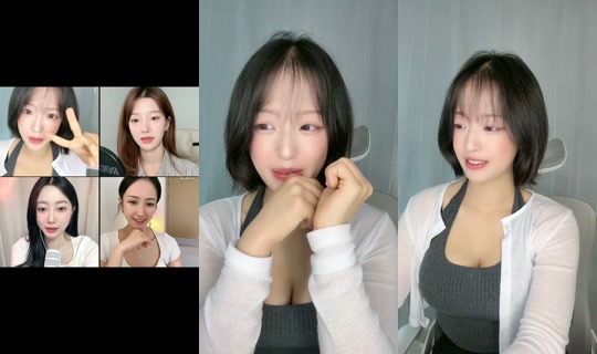 user5813980782253's Stream - Jul 24, 2026, 2:26 AM