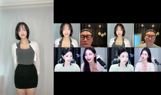 user5813980782253's Stream - Jul 24, 2026, 4:08 AM