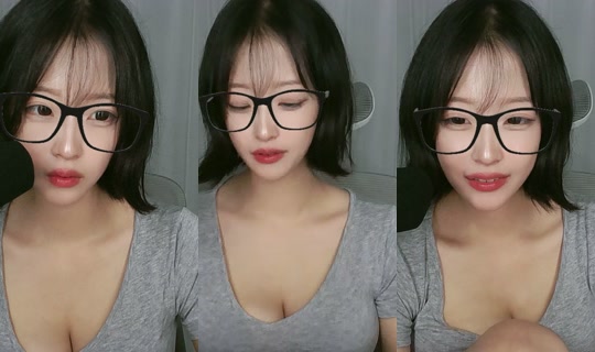 user5813980782253의 방송 - 2026년 7월 26일 PM 3:37