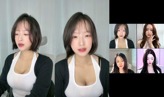 user5813980782253's Stream - Jul 27, 2026, 3:03 AM