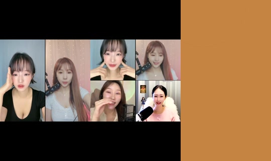 Stream ni user5813980782253 - Ago 24, 2026, 4:05 AM