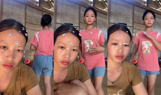 user585230910's Stream - Jul 30, 2026, 9:27 AM