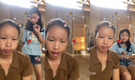 user585230910's Stream - Jul 31, 2026, 2:17 AM