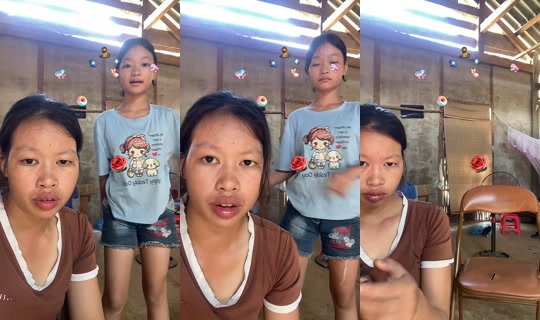 user585230910's Stream - Jul 31, 2026, 8:12 AM