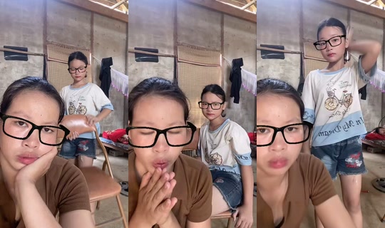 user585230910's Stream - Aug 3, 2026, 8:45 AM