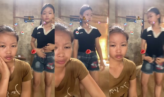user585230910's Stream - Aug 4, 2026, 2:44 AM