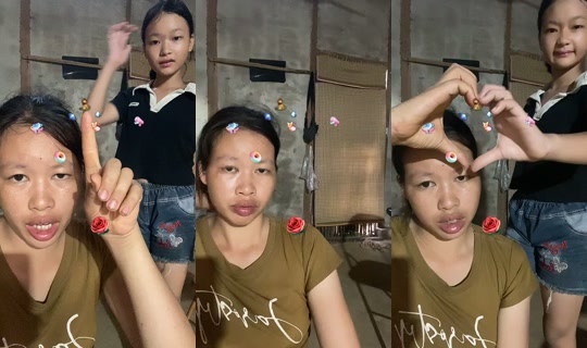 user585230910's Stream - Aug 4, 2026, 11:20 AM