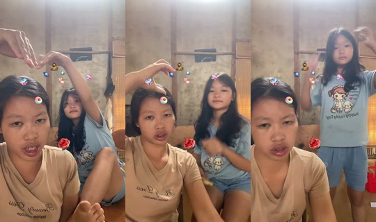 Stream ni user585230910 - Ago 5, 2026, 12:36 AM