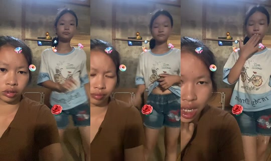 user585230910's Stream - Aug 6, 2026, 10:45 AM