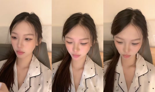user591048022218's Stream - Jul 30, 2026, 2:01 PM