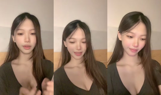 user591048022218's Stream - Aug 6, 2026, 1:35 PM