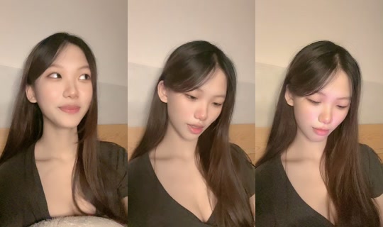 user591048022218's Stream - Aug 6, 2026, 3:04 PM