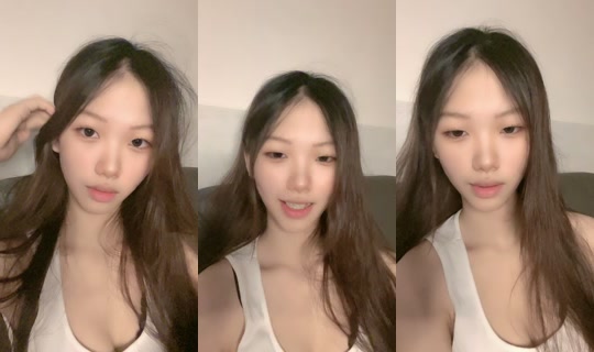 user591048022218's Stream - Aug 7, 2026, 11:58 AM