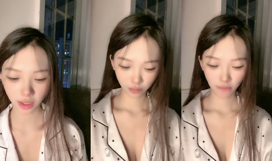 user591048022218's Stream - Aug 8, 2026, 1:50 PM