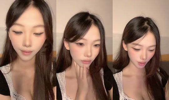 user591048022218's Stream - Aug 10, 2026, 11:21 AM