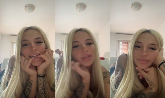 user591655800's Stream - Jul 16, 2026, 2:42 PM