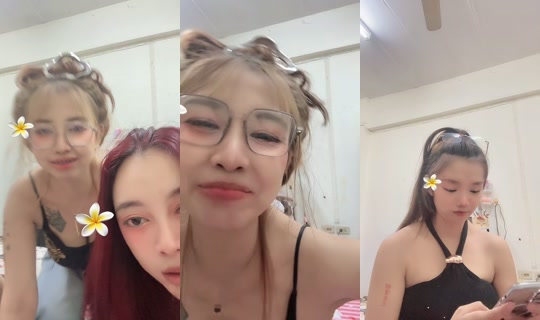 Stream ni user59194528801594 - Ago 8, 2026, 12:11 AM