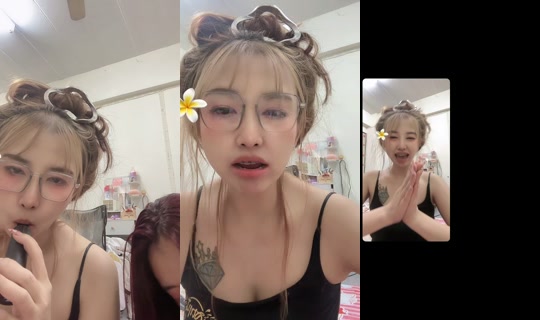 Stream ni user59194528801594 - Ago 8, 2026, 1:02 AM