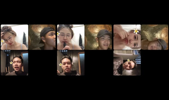 Stream de user59194528801594 – 8 août 2026, 12:09