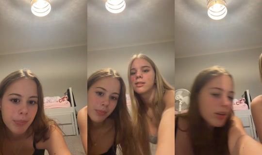 user5928194819's Stream - Sep 7, 2026, 7:42 PM