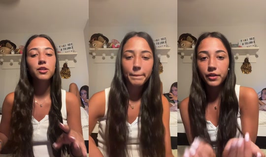 user59605858's Stream - Jul 15, 2026, 10:14 PM