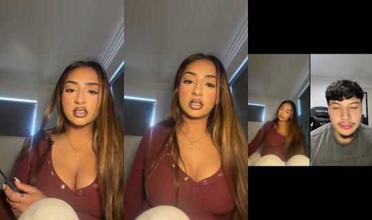 user59753542's Stream - Jul 9, 2026, 5:22 AM