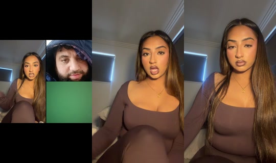 user59753542's Stream - Jul 9, 2026, 5:55 AM