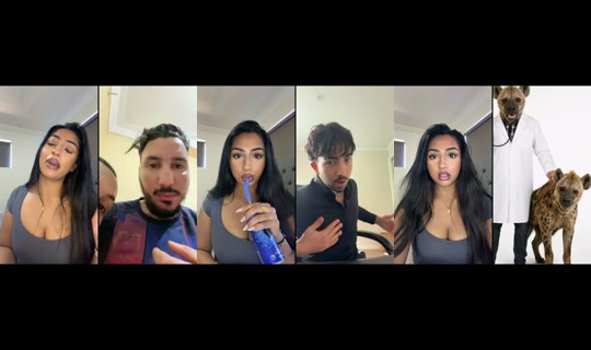 user59753542's Stream - Jul 24, 2026, 4:35 AM