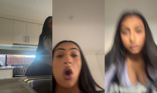 user59753542's Stream - Aug 6, 2026, 5:23 AM