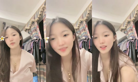 user600852978485's Stream - Aug 3, 2026, 1:22 PM