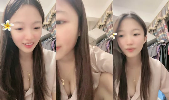 user600852978485's Stream - Aug 3, 2026, 1:58 PM