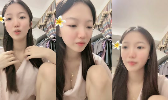 user600852978485's Stream - Aug 3, 2026, 2:42 PM