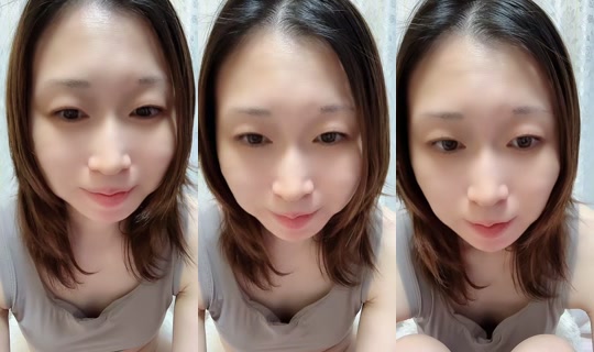 user6070343806582's Stream - Oct 8, 2026, 2:53 PM