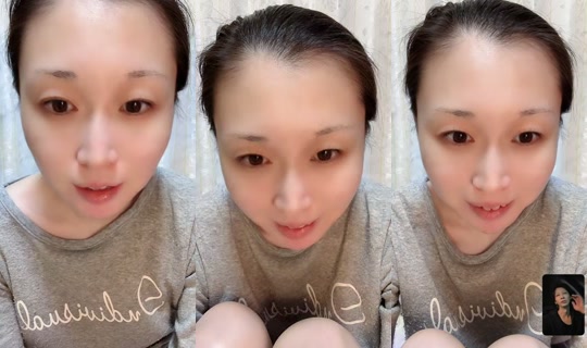 user6070343806582's Stream - Oct 8, 2026, 6:59 PM
