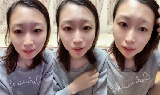 user6070343806582 บันทึกเมื่อ 9 ต.ค. 2569 3:59