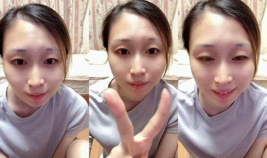 user6070343806582 的直播 - 2026年10月9日 8:52