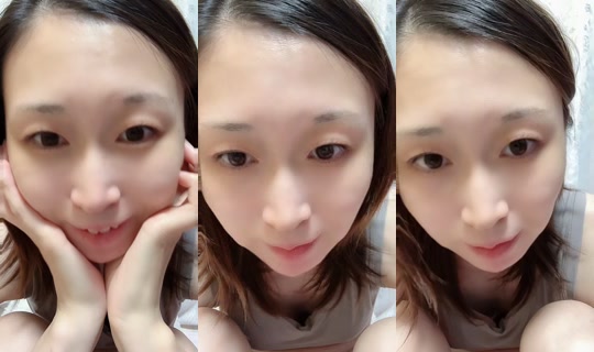 Stream ni user6070343806582 - Okt 9, 2026, 11:52 AM