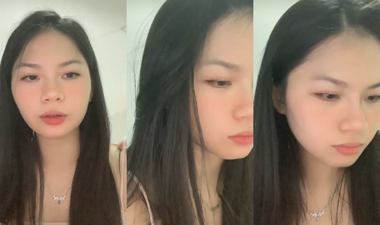 user608557355075's Stream - Jul 15, 2026, 1:01 PM