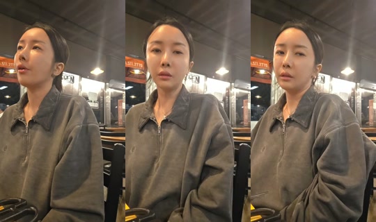 user6101181852008의 방송 - 2026년 7월 25일 PM 5:22