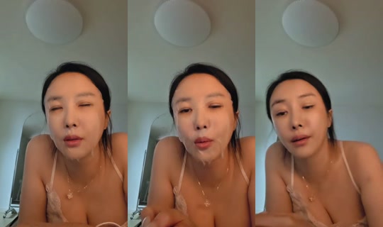 user6101181852008's Stream - Oct 5, 2026, 1:45 PM