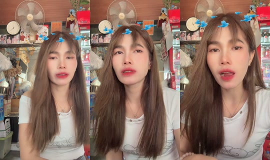 Stream ni user6143399336730 - Hul 28, 2026, 5:21 AM