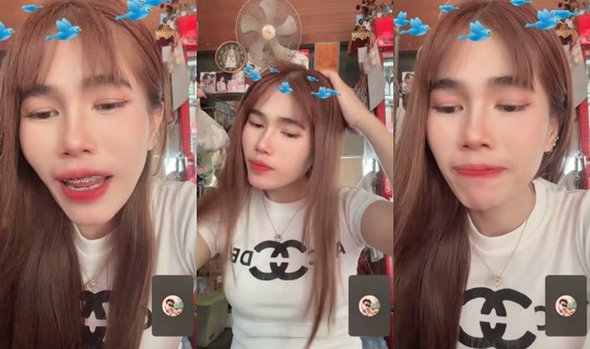 ไลฟ์ของ user6143399336730 - 20 ส.ค. 2569 5:28