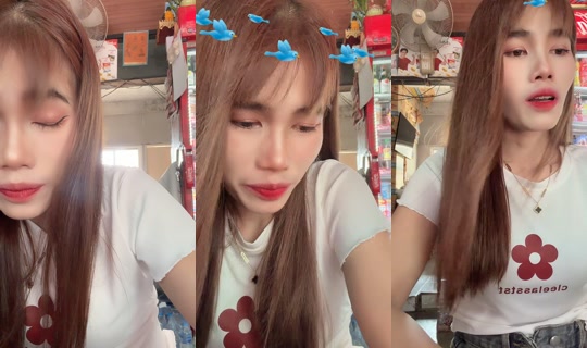 ไลฟ์ของ user6143399336730 - 21 ส.ค. 2569 4:06