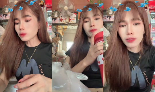 ไลฟ์ของ user6143399336730 - 22 ส.ค. 2569 4:00
