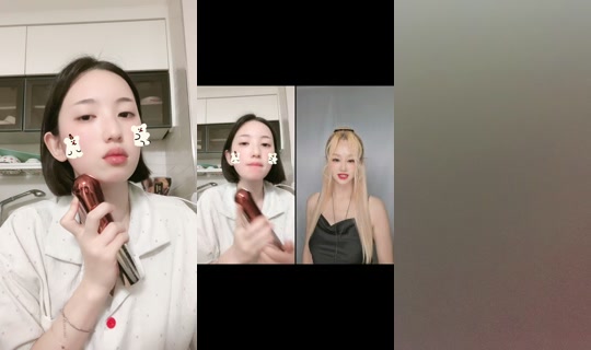 Stream ni user615088836924 - Ago 25, 2026, 2:11 PM